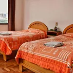 Downtown Hotel