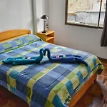 Downtown Hotel